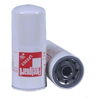 UJD17708    Engine Oil Filter---Replaces RE21058